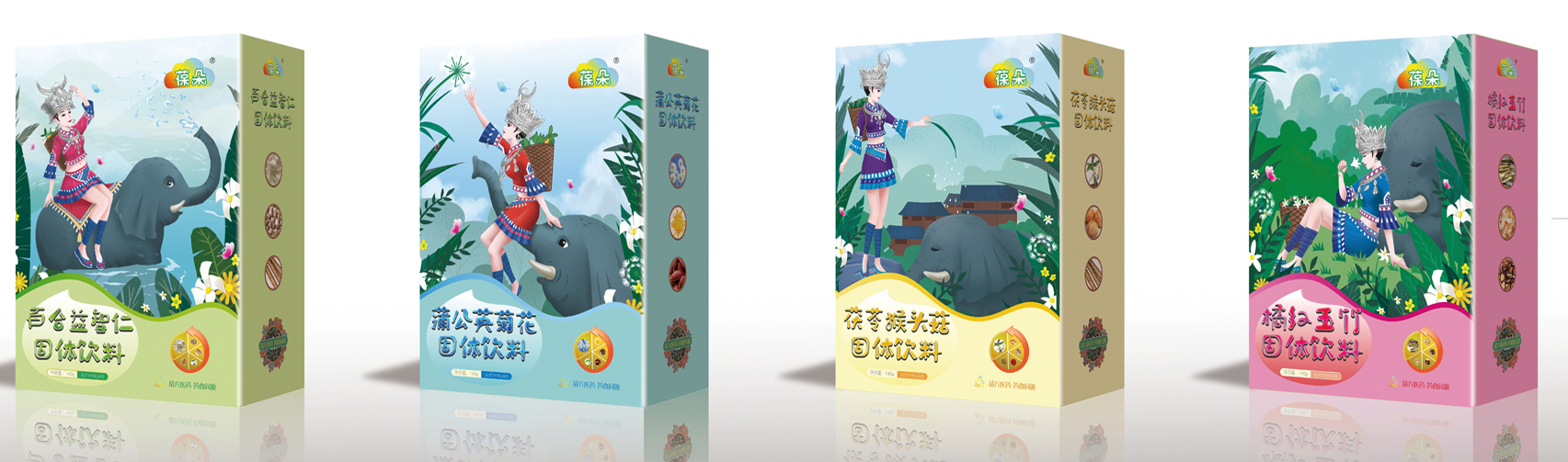 QQ图片20191206095418.jpg